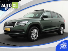 Skoda Kodiaq - 2.0 TDI 150 PK Aut. Business+ Pano-Dak Trekhaak Winter Pack