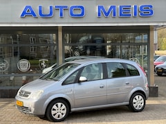 Opel Meriva - 1.6-16V Cosmo Airco Trekhaak