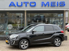 Suzuki Vitara - 1.6 High Executive Schuifdak Navi Camera Clima Cruise PDC V+A