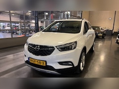 Opel Mokka - 1.4 TURBO INNOVATION