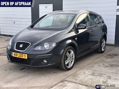 Seat Altea XL - 1.4 TSI Businessline