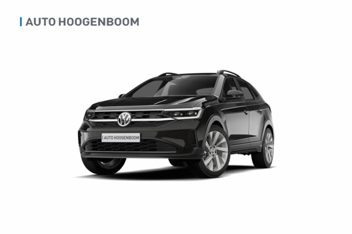 Volkswagen Taigo - 1.0 TSI 95 5MT Life Edition | 'App-Connect' smartphone integratie | 'We Connect Plus' (abo - AutoWereld.nl