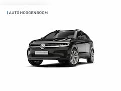 Volkswagen Taigo - 1.0 TSI 95 5MT Life Edition | 'App-Connect' smartphone integratie | 'We Connect Plus' (abo