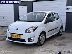 Renault Twingo - 1.2-16V Collection