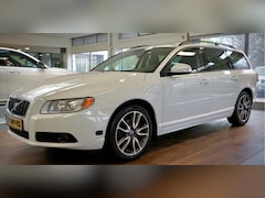 Volvo V70 - 2.0F