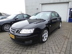 Saab 9-3 Sport Sedan - 1.8t Linear Automaat