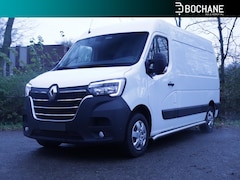 Renault Master - T35 2.3 dCi 135 L3H2 Work Edition Airoc/Navi/Trekhaak