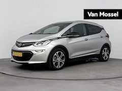 Opel Ampera-e - Business executive 60 kWh | Lederen Bekleding | Stoelverwarming | Cruise Control | Camera