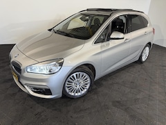 BMW 2-serie Active Tourer - 225i xDrive High Executive