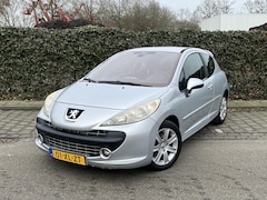 Peugeot 207 - 1.6 VTi XS Pack * Airco * Apk 10-2025