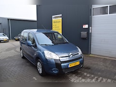 Citroën Berlingo - 1.6-16V Multispace