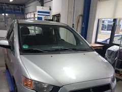 Mitsubishi Colt - 1300i 3 DEURS SPORT UITVOERING AIRCO