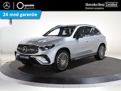 Mercedes-Benz GLC-klasse - 300e 4MATIC AMG Line | AMG | Panoramadak | Trekhaak |