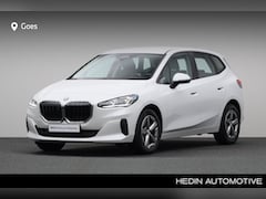 BMW 2-serie Active Tourer - 218i | Comfort Access | Adaptieve LED koplampen | High-beam assistant | Head-Up Display |