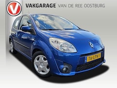 Renault Twingo - 1.2-16V Authentique