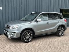 Suzuki Vitara - 1.4 Boosterjet Stijl DEALER ONDERHOUDEN/APK/