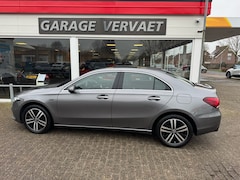 Mercedes-Benz A-klasse - 250 e Business Solution Luxury Limited