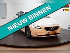 Volvo V40 - 1.5 T2 Nordic+