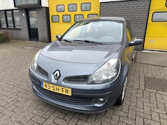 Renault Clio - 1.4-16V Dynamique Luxe |NAP|Clima|APK