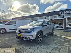 Citroën C5 Aircross - 1.2 PureTech Business, Nieuwe D-Riem