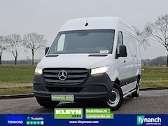 Mercedes-Benz Sprinter - 311 L2H2 Wp-Inrichting