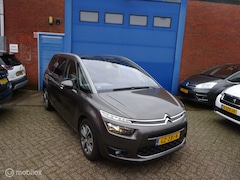 Citroën Grand C4 Picasso - 1.6 e- Business