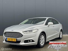 Ford Mondeo - 1.5 Titanium PDC-NAP-LED