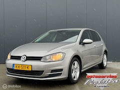 Volkswagen Golf - 1.2 TSI Trendline APK-NAP-AIRCO-PDC