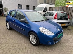 Renault Clio - 1.2 Special Line