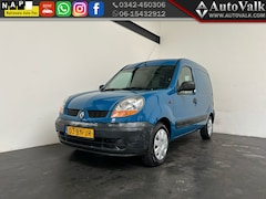 Renault Kangoo Express - 1.5 dCi 55 Confort APK 03-2026