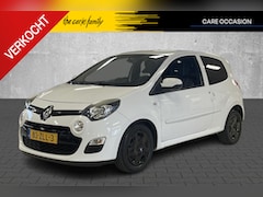 Renault Twingo - 1.2 16V Collection