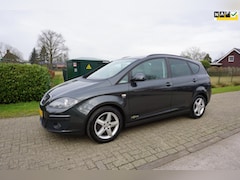 Seat Altea XL - 1.2 TSI Ecomotive Copa