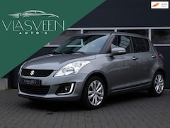 Suzuki Swift - 1.2 Exclusive EASSS