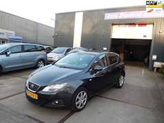 Seat Ibiza - 1.2 TDI COPA Plus Ecomotive