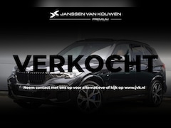 BMW X5 - xDrive45e High Executive M Sport / Panoramadak / Head Up / Harman/kardon