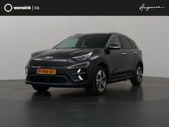 Kia e-Niro - DynamicPlusLine 64 kWh | Panoramadak | Stoel/Stuurwielverwarming | Adaptieve Cruise Contro