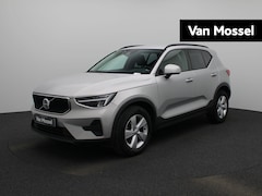 Volvo XC40 - T2 Momentum Core Aut. | NAVIGATIE | APPLE CARPLAY/ANDROID AUTO | ACHTERUITRIJCAMERA | LED