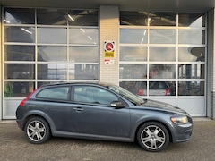 Volvo C30 - 1.6 Kinetic