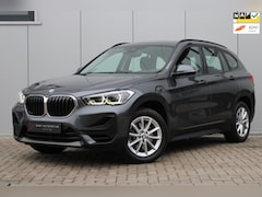 BMW X1 - XDrive20i LED I ACC I HUD I AFN. TREKHAAK I FACELIFT I 1E EIG. I DEALER OND. I