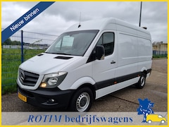 Mercedes-Benz Sprinter - 313 2.2 CDI 366 HD L2H2 AUTOMAAT