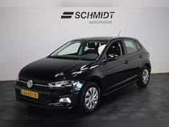 Volkswagen Polo - 1.0 TSI Comfortline | Automaat | Carplay