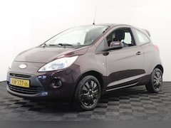 Ford Ka - 1.2 Trend