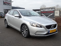 Volvo V40 - 2.0 D4 Inscription