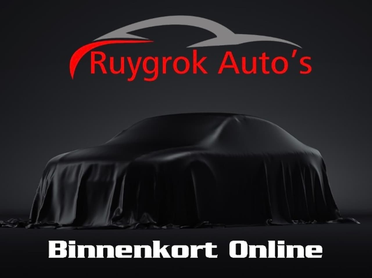 Volkswagen Polo - 1.2 TDI BlueMotion NL-auto - AutoWereld.nl