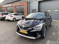 Renault Captur - 1.0 TCe 90 evolution SUV 5-dr