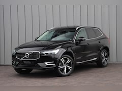 Volvo XC60 - 2.0 T8 Twin Engine AWD Inscription | Aut8 | 408PK | Pano | Memory | Head-up | Keyles-go |