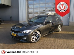 BMW 3-serie Touring - 320i Executive Edition