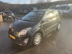 Renault Twingo - 1.2 Dynamique