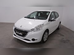 Peugeot 208 - 1.0 PureTech LIKE