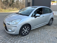 Citroën C3 - 1.6 e-HDi Collection